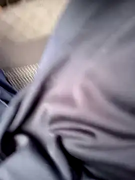 Jeanka18z online show from 02.22.26