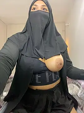 Jameela online show from 12.30.24