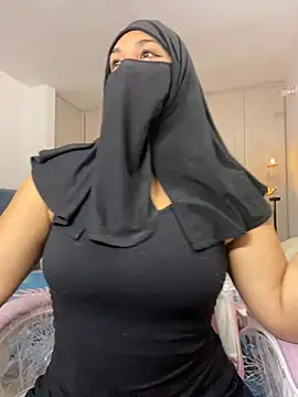 Jameela online show from 01.02.25