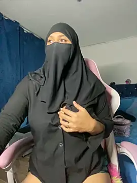 Jameela online show from 01.11.25