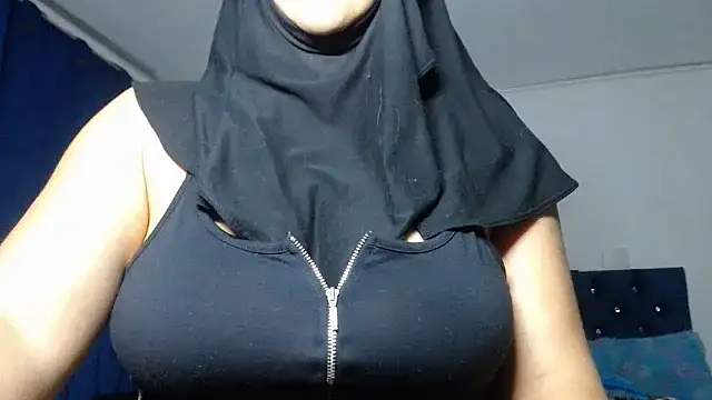 Jameela online show from 01.19.25