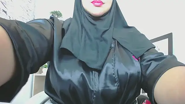 Jameela online show from 01.27.25