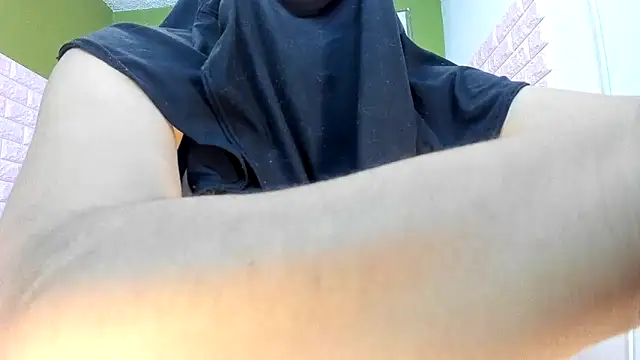 Jameela online show from 01.30.25