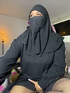 Jameela online show from 03.06.25