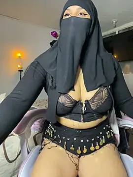 Jameela online show from 03.11.25