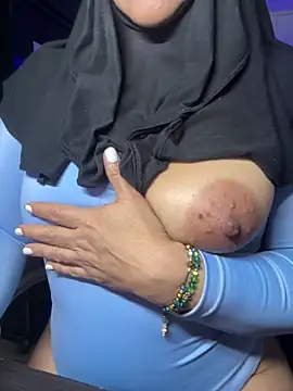 Jameela online show from 10.20.25