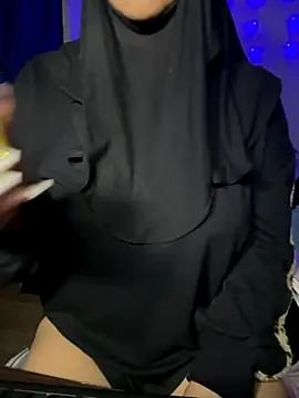 Jameela online show from 11.25.25