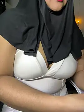 Jameela online show from 01.19.26