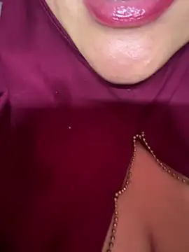 Jameela online show from 05.19.26