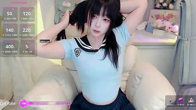 yoyoyo 99 online show from 03.20.25