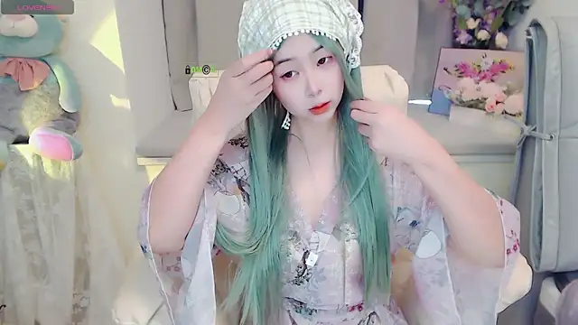 yoyoyo 99 online show from 03.21.25