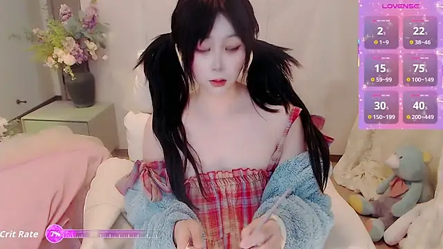 yoyoyo 99 online show from 12.21.25