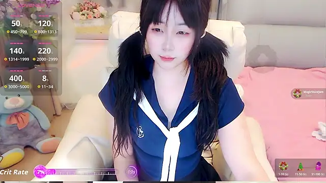 yoyoyo 99 online show from 04.11.26