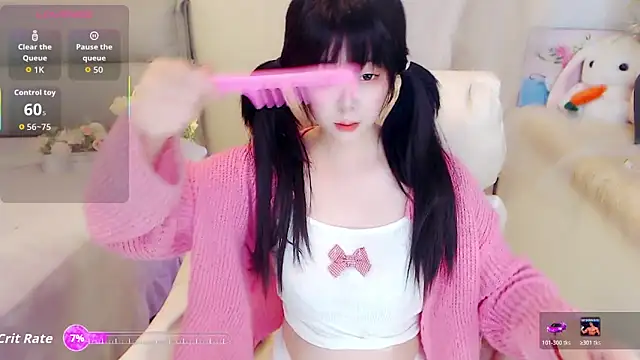 yoyoyo 99 online show from 05.26.26