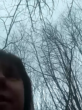 explored romantic online show from 03.19.25