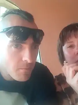 explored romantic online show from 09.14.25