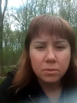 explored romantic online show from 04.18.26