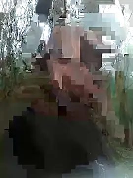 explored romantic online show from 04.20.26