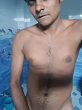 Itsdesi boy online show from 11.28.25