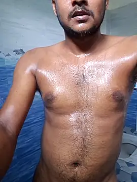 Itsdesi boy online show from 05.17.26
