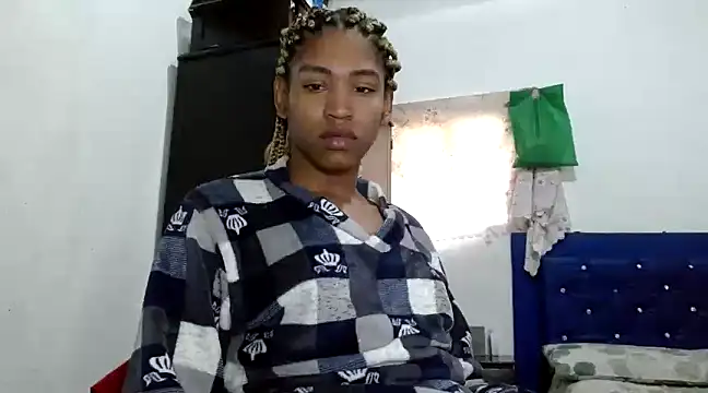 angelamarie1 online show from 01.07.25