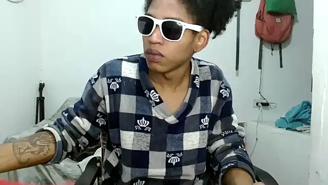 angelamarie1 online show from 09.10.25