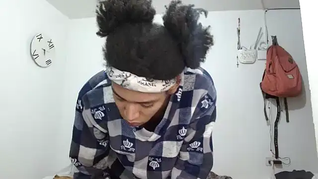 angelamarie1 online show from 11.09.25