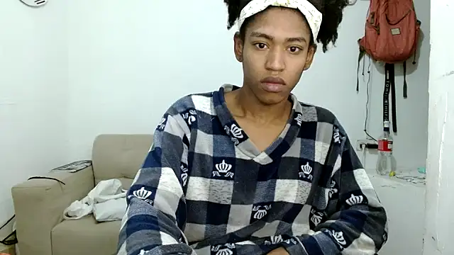 angelamarie1 online show from 11.26.25