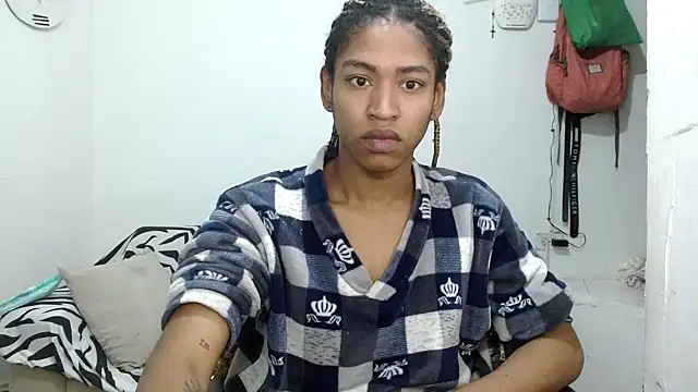 angelamarie1 online show from 01.16.26