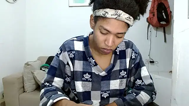 angelamarie1 online show from 03.04.26