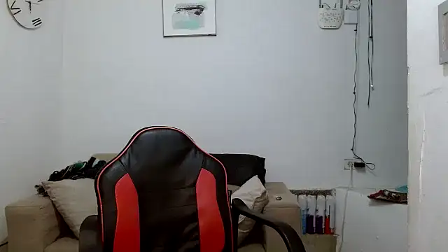 angelamarie1 online show from 03.18.26