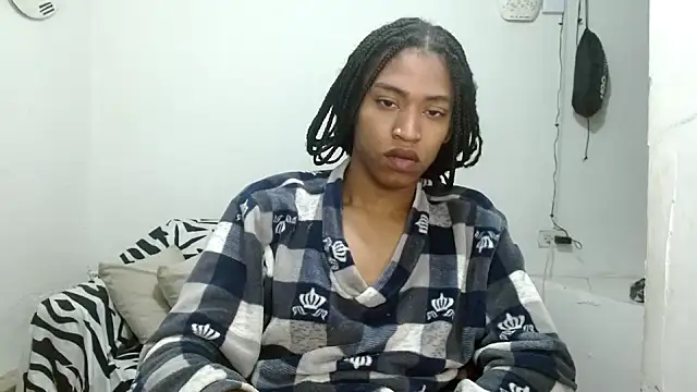 Snapshot of angelamarie1 chatting on 04.23.26 angelamarie1 online show from 04.23.26
