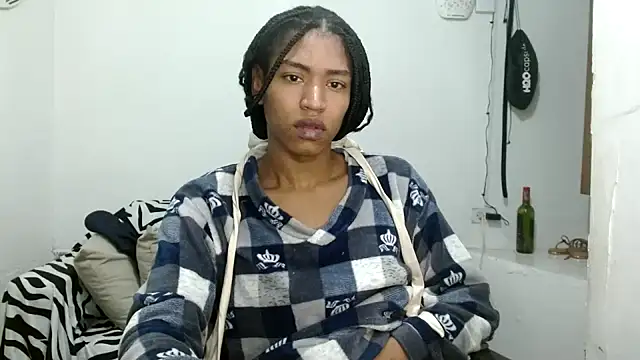 Snapshot of angelamarie1 chatting on 04.30.26 angelamarie1 online show from 04.30.26