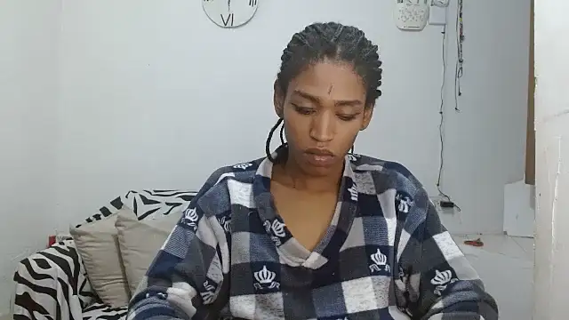 Snapshot of angelamarie1 chatting on 05.23.26 angelamarie1 online show from 05.23.26