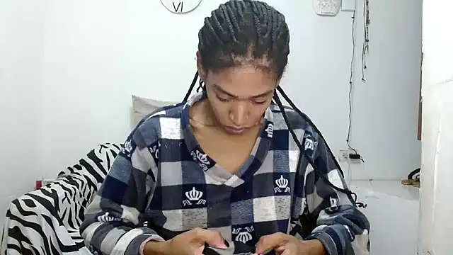 Snapshot of angelamarie1 chatting on 05.31.26 angelamarie1 online show from 05.31.26