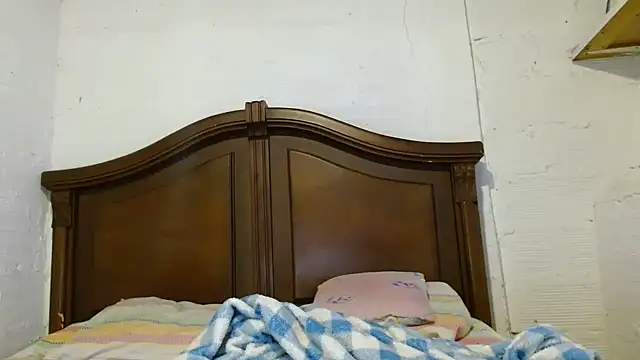 angelamarie1 online show from 06.29.26