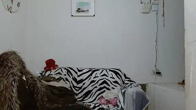 angelamarie1 online show from 06.30.26