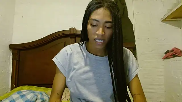 angelamarie1 online show from 07.12.26