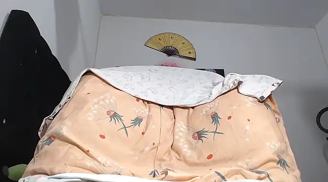 pamelabigcock69 online show from 03.12.25