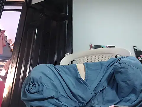 pamelabigcock69 online show from 09.13.25