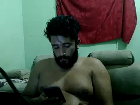 isearchcompany online show from 12.11.24