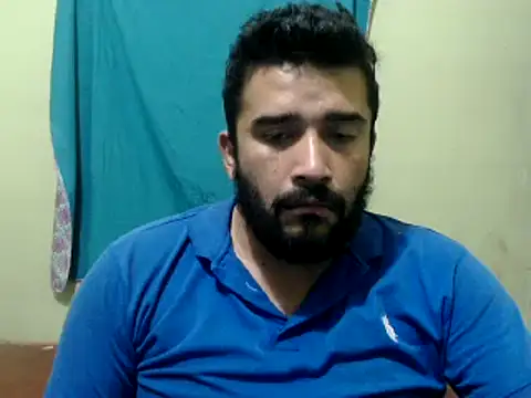 isearchcompany online show from 02.17.25