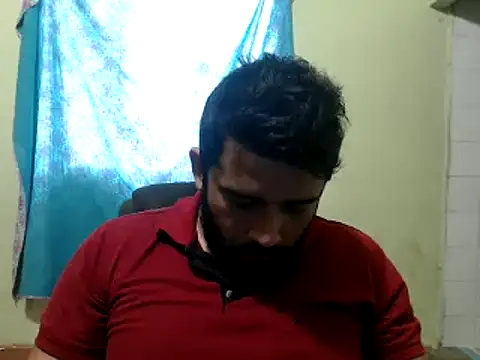 isearchcompany online show from 02.22.25