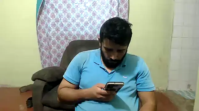 isearchcompany online show from 02.23.25