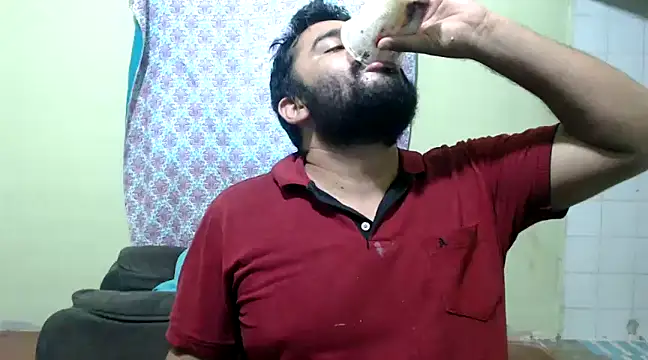 isearchcompany online show from 02.25.25