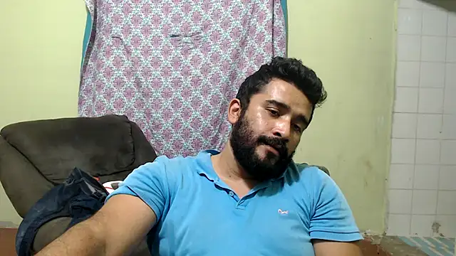 isearchcompany online show from 02.27.25