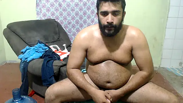 isearchcompany online show from 02.27.25