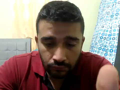 isearchcompany online show from 03.06.25