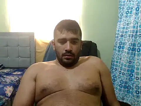 isearchcompany online show from 03.07.25