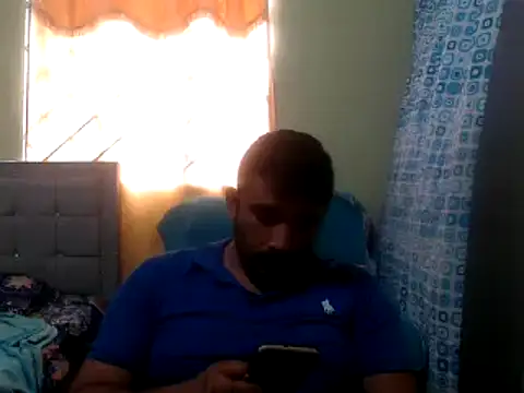 isearchcompany online show from 03.10.25